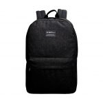 Mochila Argom Tech STARK para portátil 14.1" Negro ARG-BP-1342BK
