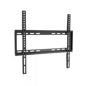 Soporte Argom Tech de pared para TV´s 32" hasta 55" soporte fijo ARG-BR-1344