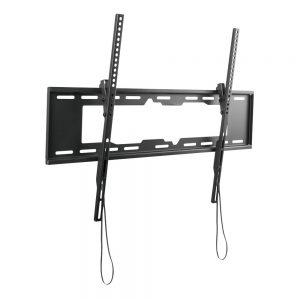 Soporte Argom Tech de pared para TV´s de 55" hasta 90" ARG-BR-1349
