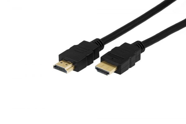 Cable Argom Tech HDMI A HDMI de 5 Pies ARG-CB-1870