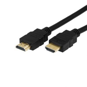 Cable Argom Tech HDMI A HDMI de 10 PIES ARG-CB-1875