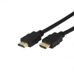 Cable Argom Tech HDMI A HDMI de 75 PIES ARG-CB-1880