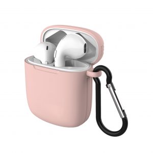 Auriculares Argom Tech SKEIPODS E50 ARG-HS-5050PK