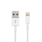 Cable Argom Tech USB a Lightning de 3 Pies / 1 Metro ARG-CB-0037