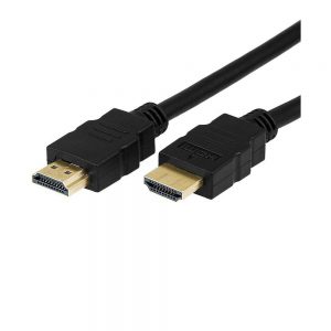 Cable Argom Tech HDMI A HDMI de 100 PIES ARG-CB-1881
