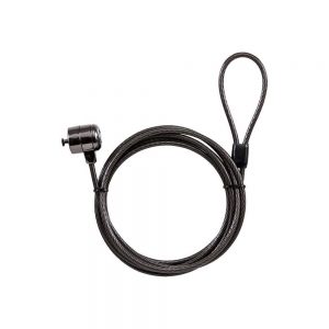 Candado para Portátil Argom Tech ARG-KL-5002