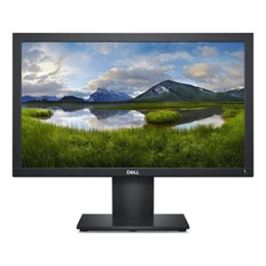 Monitor DELL 19"  E1920H