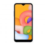 Celular Samsung Galaxy A01 32GB (SM-A015M/DS)