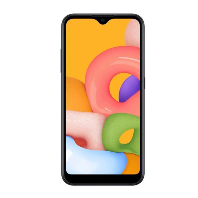 Celular Samsung Galaxy A01 32GB (SM-A015M/DS)