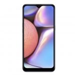 Celular Samsung Galaxy A10S 32GB (SM-A107M/DS)