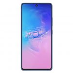 Celular Samsung Galaxy S10 LITE 128GB (SM-G770F/DS)