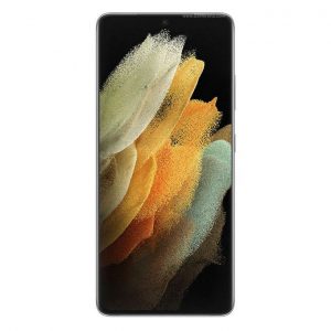 Celular Samsung Galaxy S21 Ultra 5G 256GB (SM-G998B/DS)