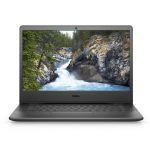 Dell VOSTRO 3401 - Intel® Core™ i3-1005G1  / Hasta 3.4 GHz - Pantalla 14" HD - 8GB DDR4 - 1 TB Hard Drive - Win 10 Pro Español 64 Bits (63JHH)