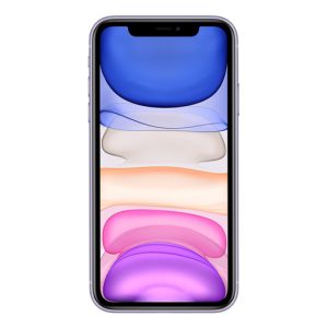 CELULAR Apple iPhone 11 128GB (A2221)