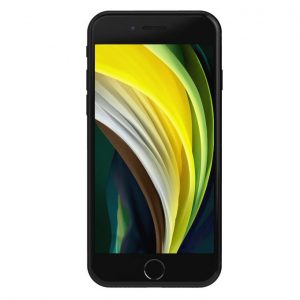 CELULAR Apple iPhone SE (2020) 128GB (A2296)