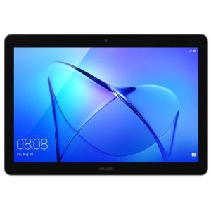 Tablet Huawei MEDIAPAD T3 10" Wifi + LTE (AGS-L03)