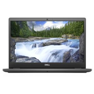 Dell Latitude 3410 - Intel® Core™ i5 10210U  / Hasta 4.2 GHz - Pantalla 14" HD - 8GB DDR4 - 1 TB Hard Drive - Win 10 Pro Español 64 Bits (GCC78)