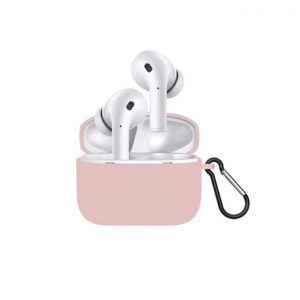 Auriculares Argom Tech SKEIPODS E70 True Wireless Stereo BT ARG-HS-5070PK