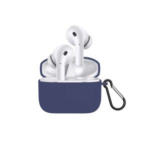 Auriculares Argom Tech SKEIPODS E70 True Wireless Stereo BT ARG-HS-5070BL